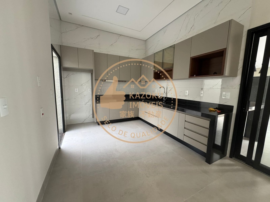 residential-/-home-3-quartos-jardim-natal-i-franca-sp
