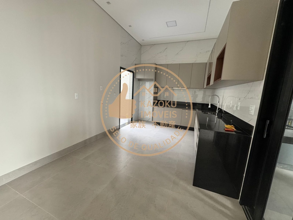 residential-/-home-3-quartos-jardim-natal-i-franca-sp