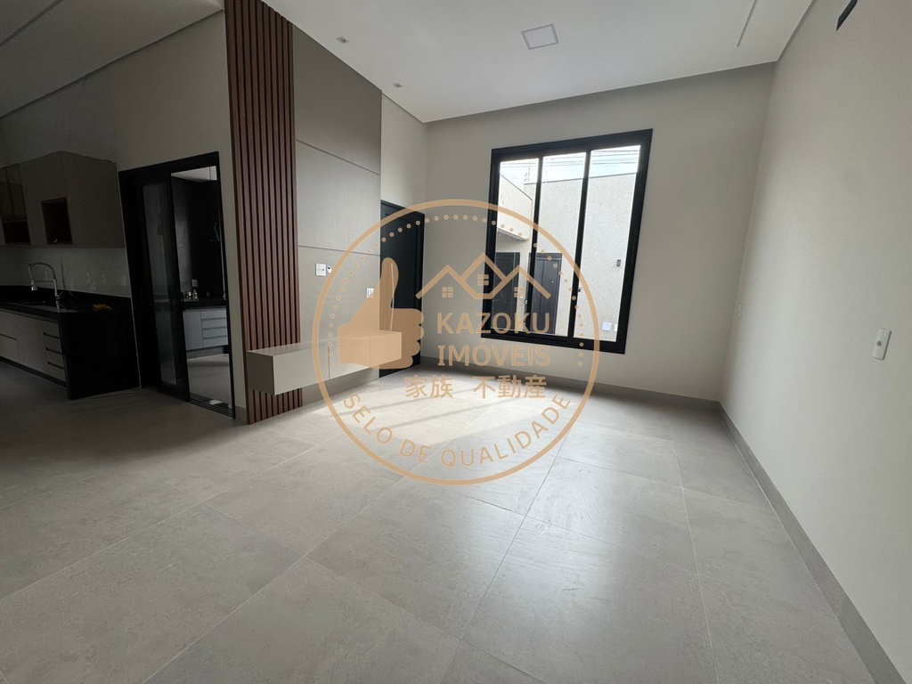 residential-/-home-3-quartos-jardim-natal-i-franca-sp