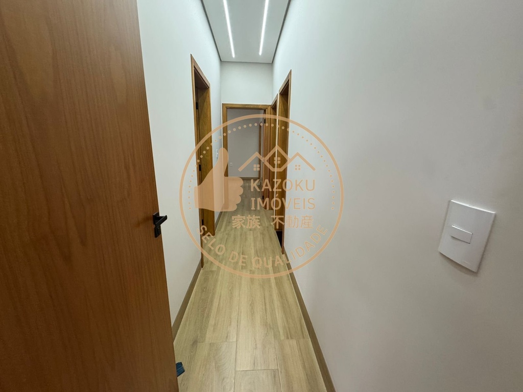 residential-/-home-3-quartos-jardim-natal-i-franca-sp