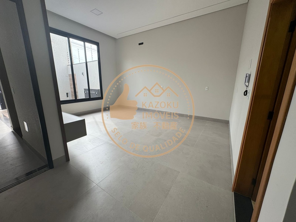 residential-/-home-3-quartos-jardim-natal-i-franca-sp