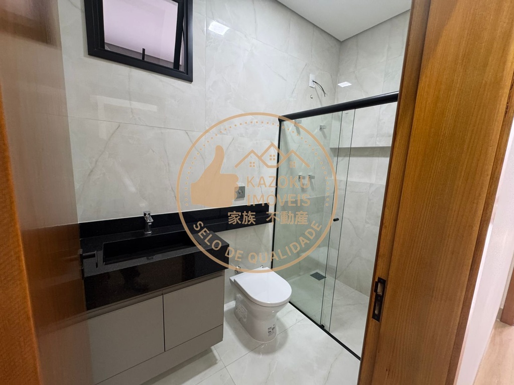 residential-/-home-3-quartos-jardim-natal-i-franca-sp