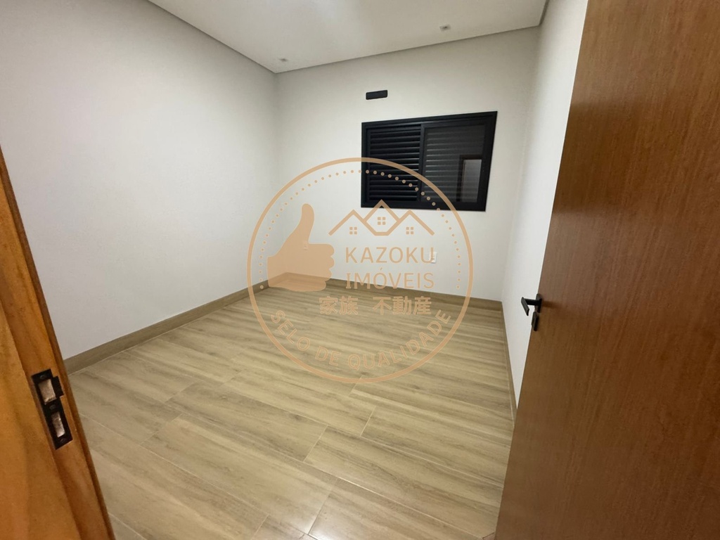 residential-/-home-3-quartos-jardim-natal-i-franca-sp