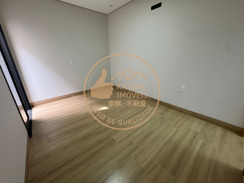 residential-/-home-3-quartos-jardim-natal-i-franca-sp