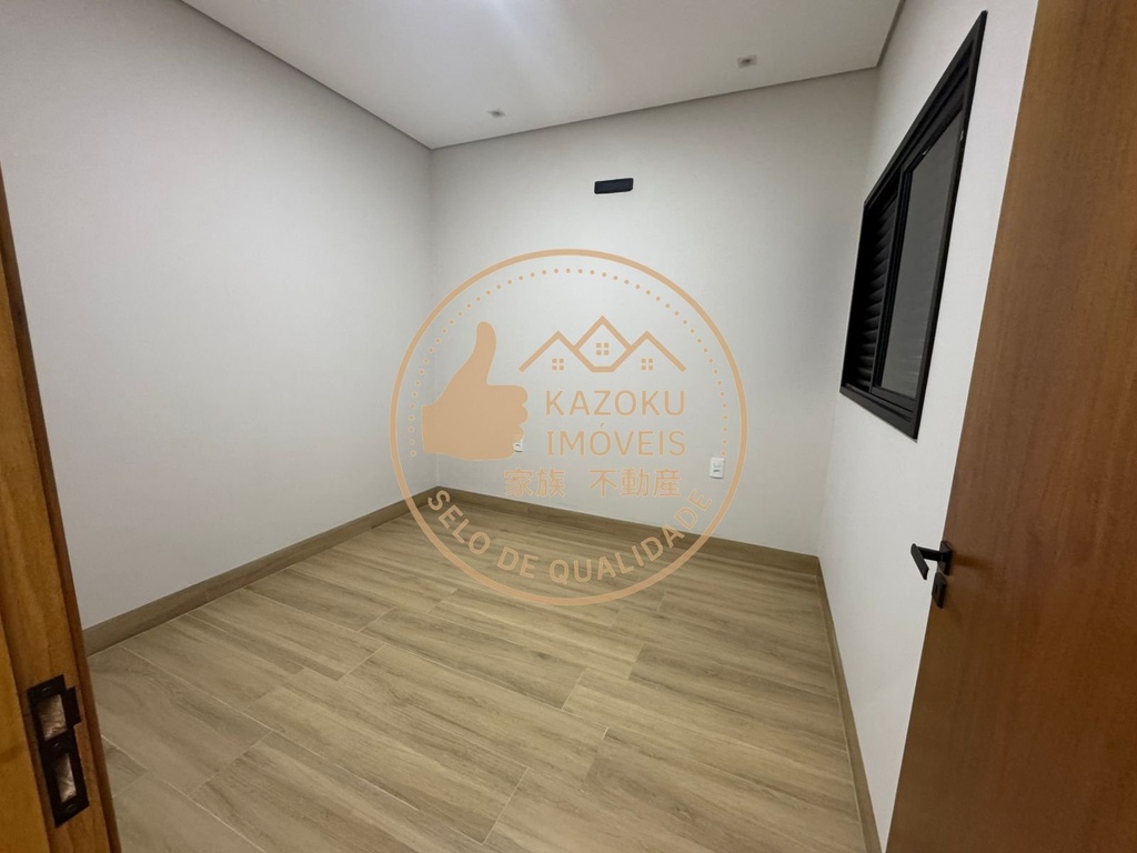 residential-/-home-3-quartos-jardim-natal-i-franca-sp