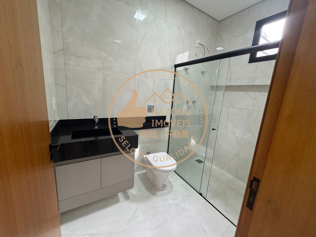 residential-/-home-3-quartos-jardim-natal-i-franca-sp