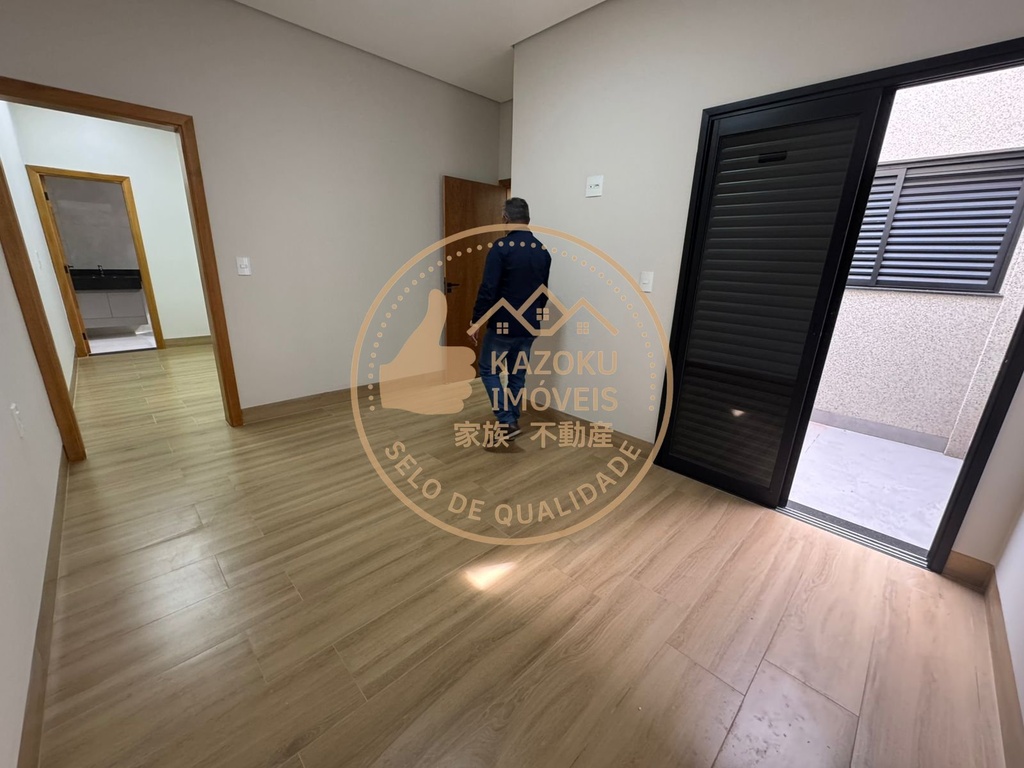 residential-/-home-3-quartos-jardim-natal-i-franca-sp
