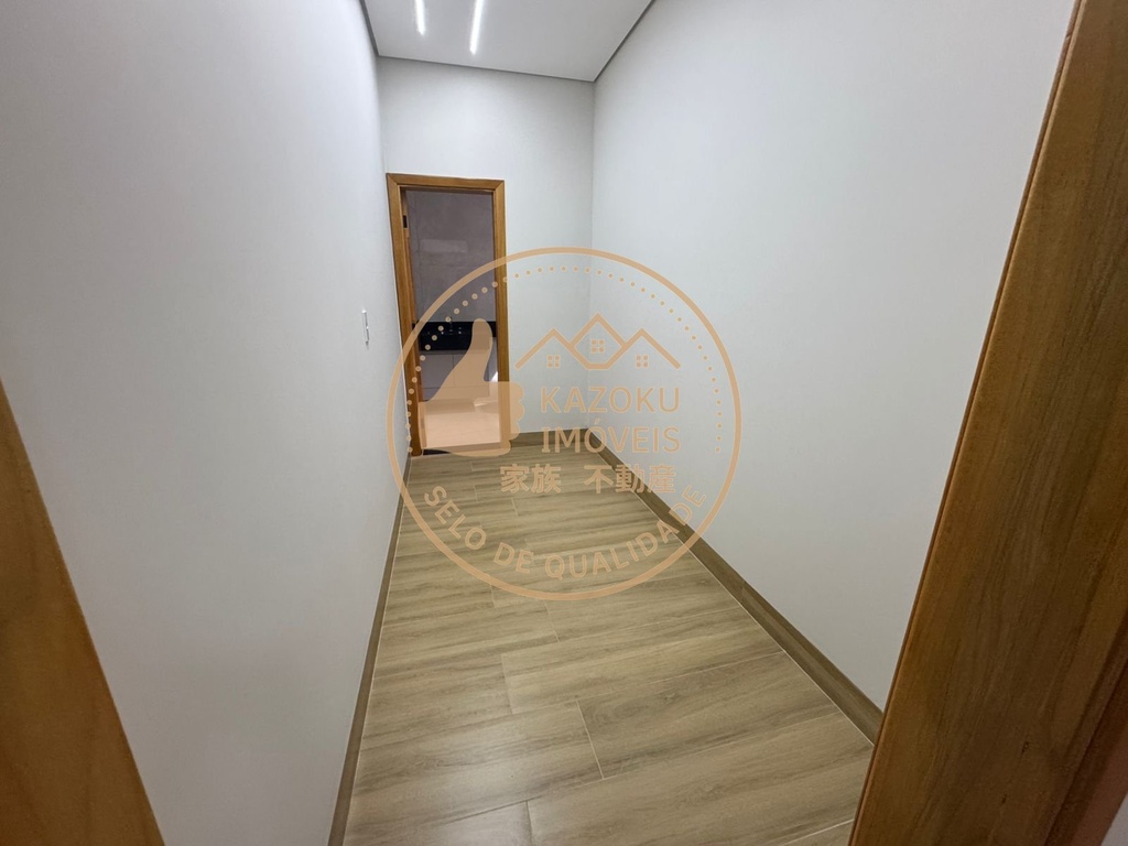 residential-/-home-3-quartos-jardim-natal-i-franca-sp