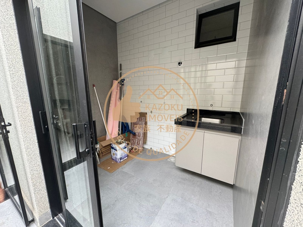 residential-/-home-3-quartos-jardim-natal-i-franca-sp