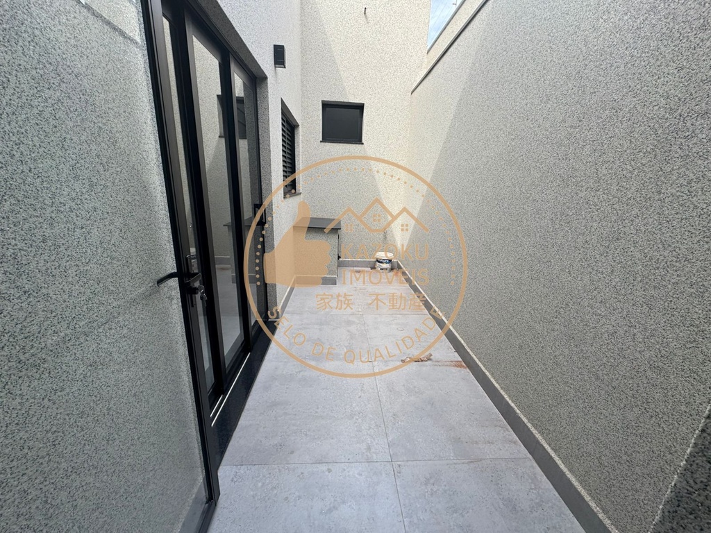 residential-/-home-3-quartos-jardim-natal-i-franca-sp