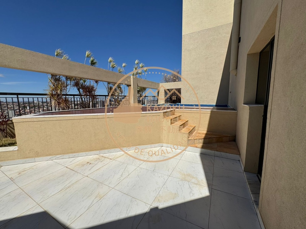 residential-/-apartment-4-quartos-cidade-nova-franca-sp