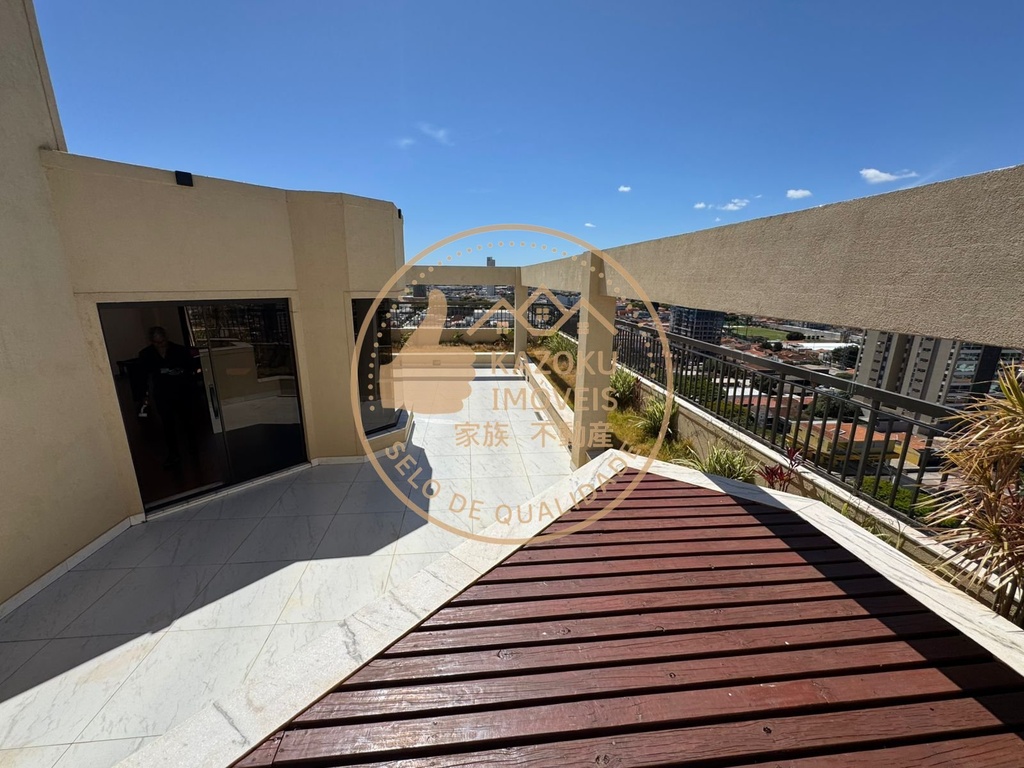 residential-/-apartment-4-quartos-cidade-nova-franca-sp