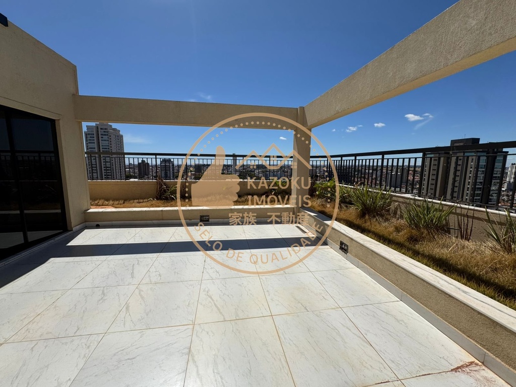 residential-/-apartment-4-quartos-cidade-nova-franca-sp