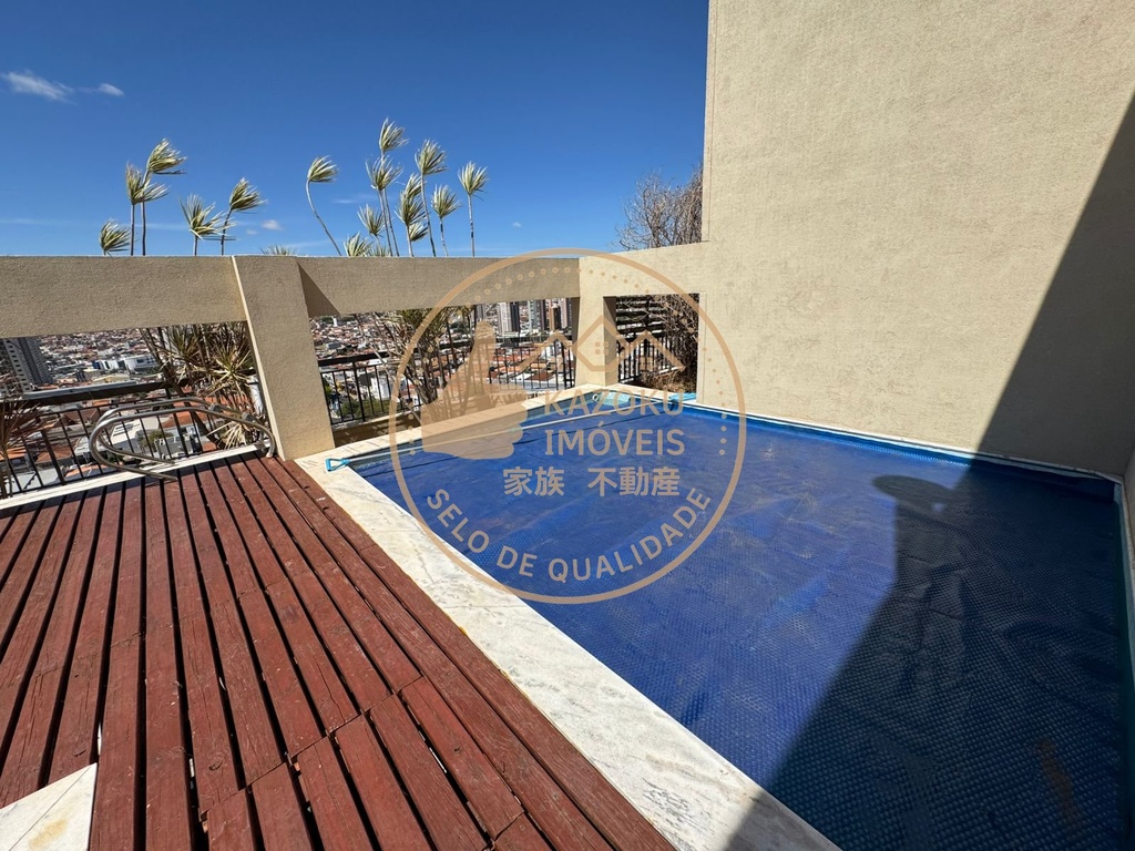 residential-/-apartment-4-quartos-cidade-nova-franca-sp