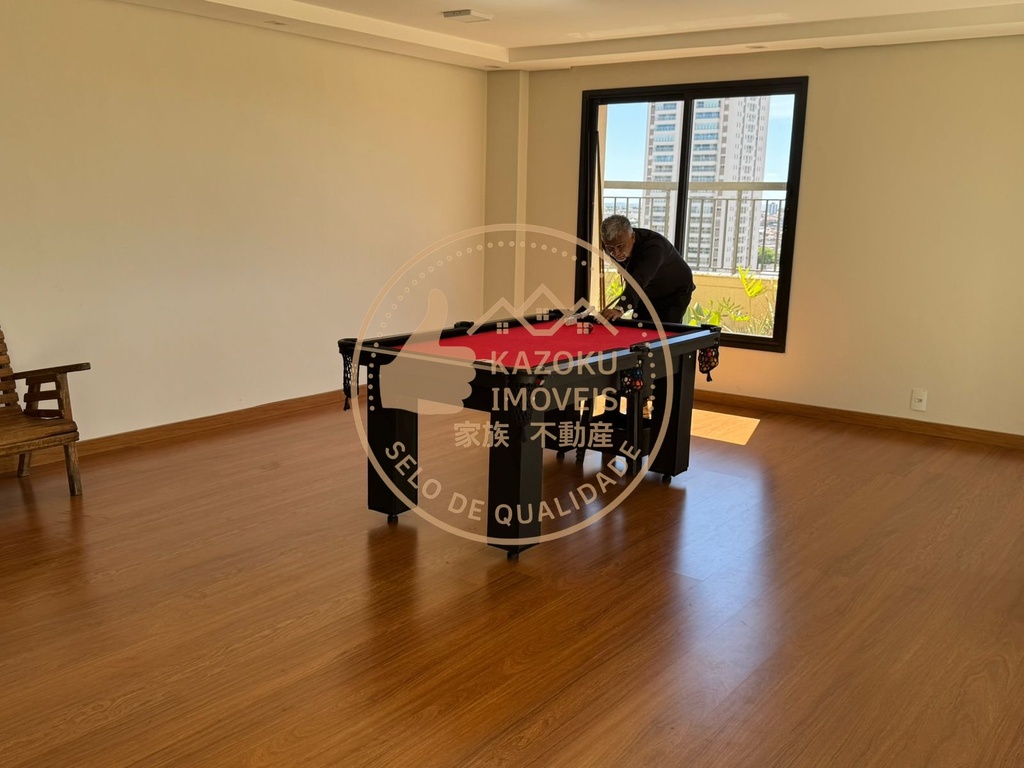 residential-/-apartment-4-quartos-cidade-nova-franca-sp