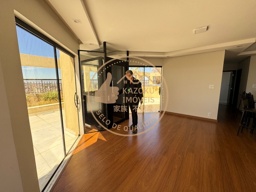 residential-/-apartment-4-quartos-cidade-nova-franca-sp
