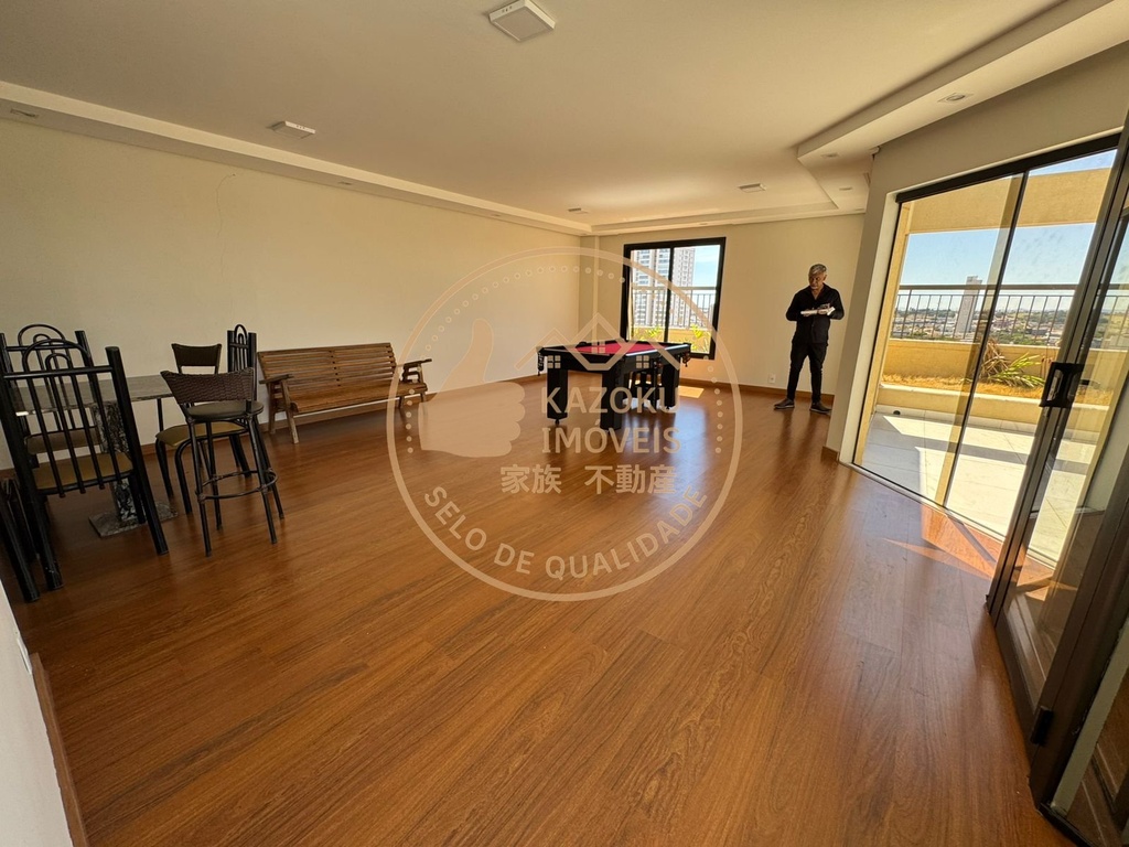 residential-/-apartment-4-quartos-cidade-nova-franca-sp