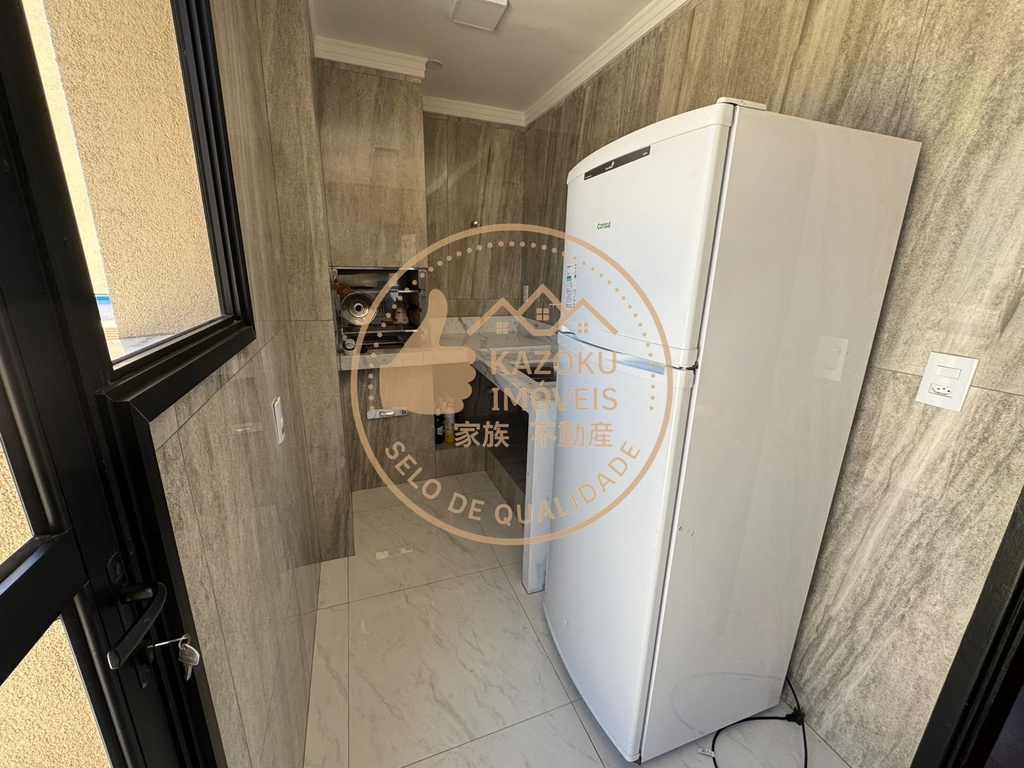 residential-/-apartment-4-quartos-cidade-nova-franca-sp