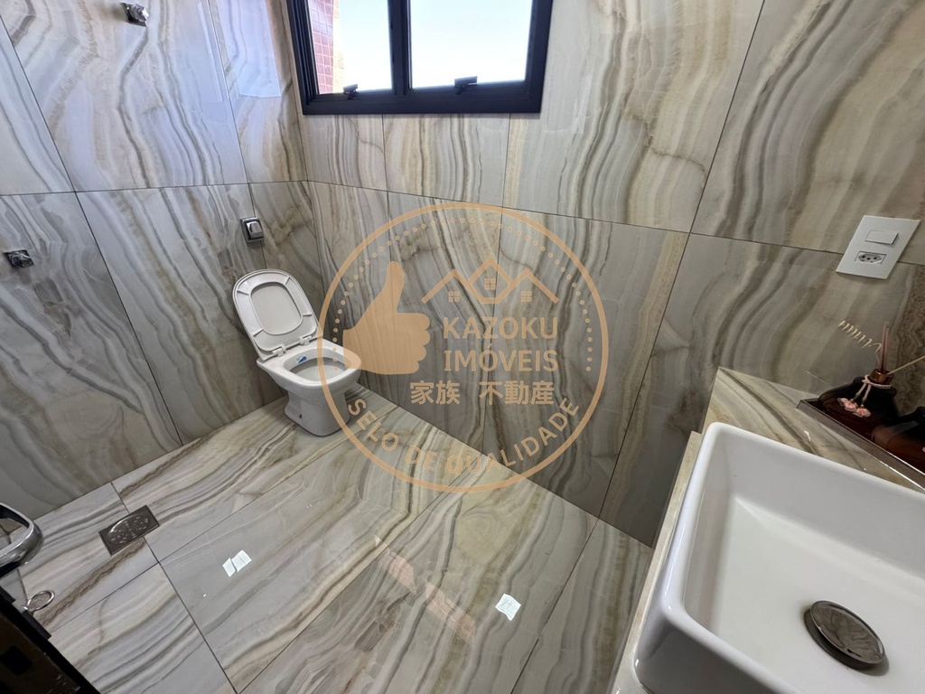 residential-/-apartment-4-quartos-cidade-nova-franca-sp