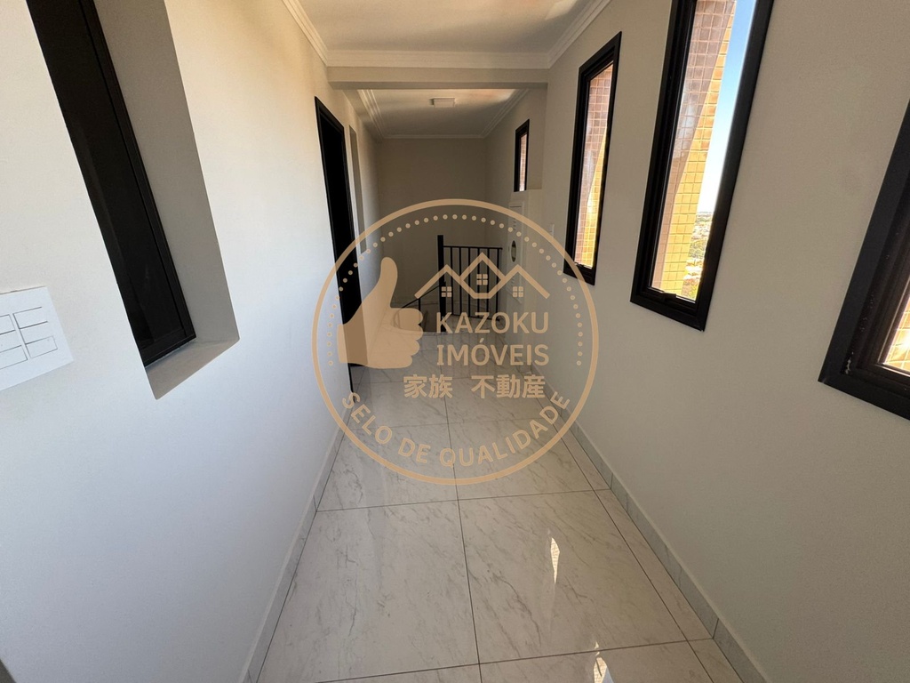 residential-/-apartment-4-quartos-cidade-nova-franca-sp