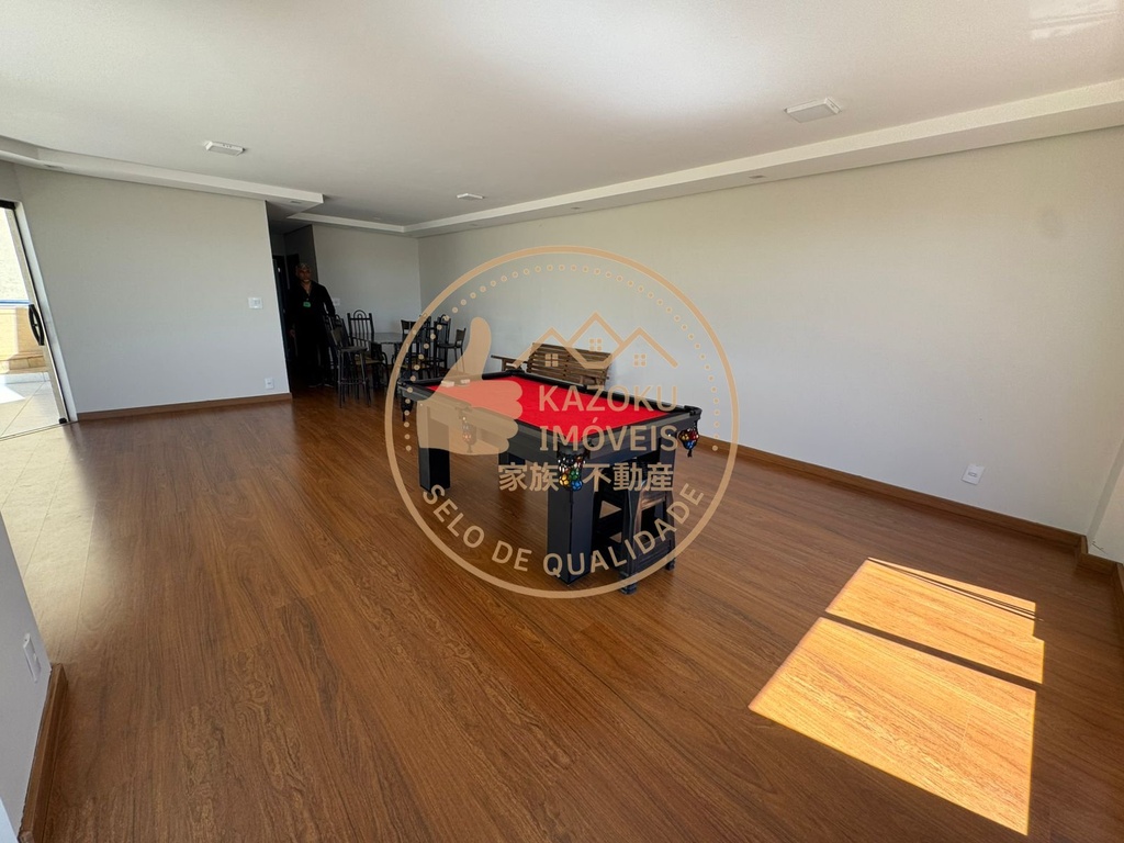 residential-/-apartment-4-quartos-cidade-nova-franca-sp