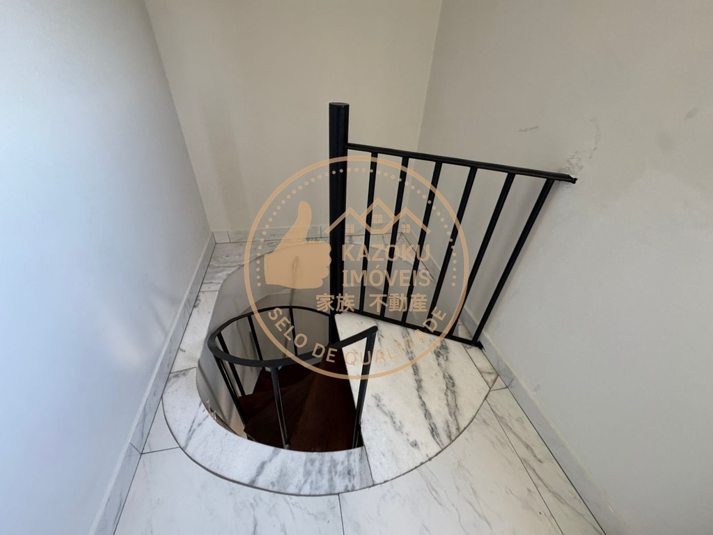 residential-/-apartment-4-quartos-cidade-nova-franca-sp