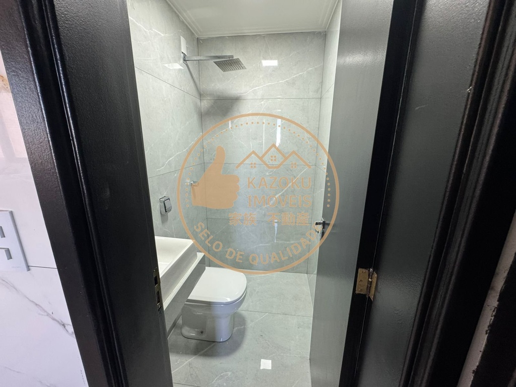 residential-/-apartment-4-quartos-cidade-nova-franca-sp