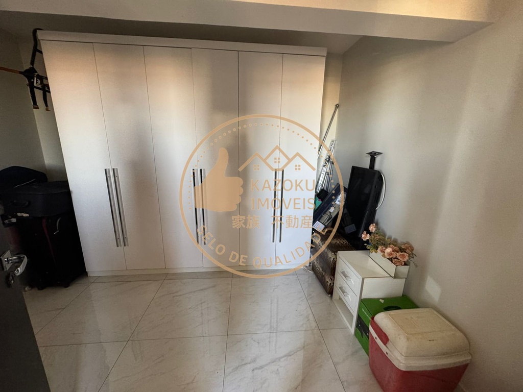 residential-/-apartment-4-quartos-cidade-nova-franca-sp