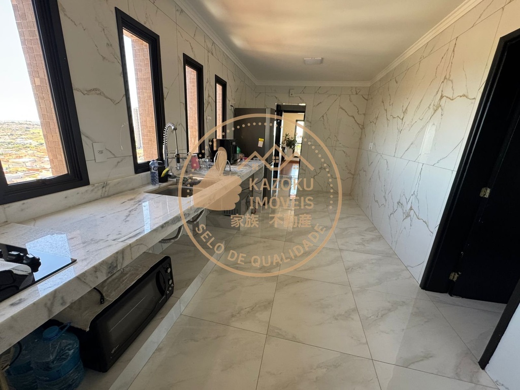 residential-/-apartment-4-quartos-cidade-nova-franca-sp