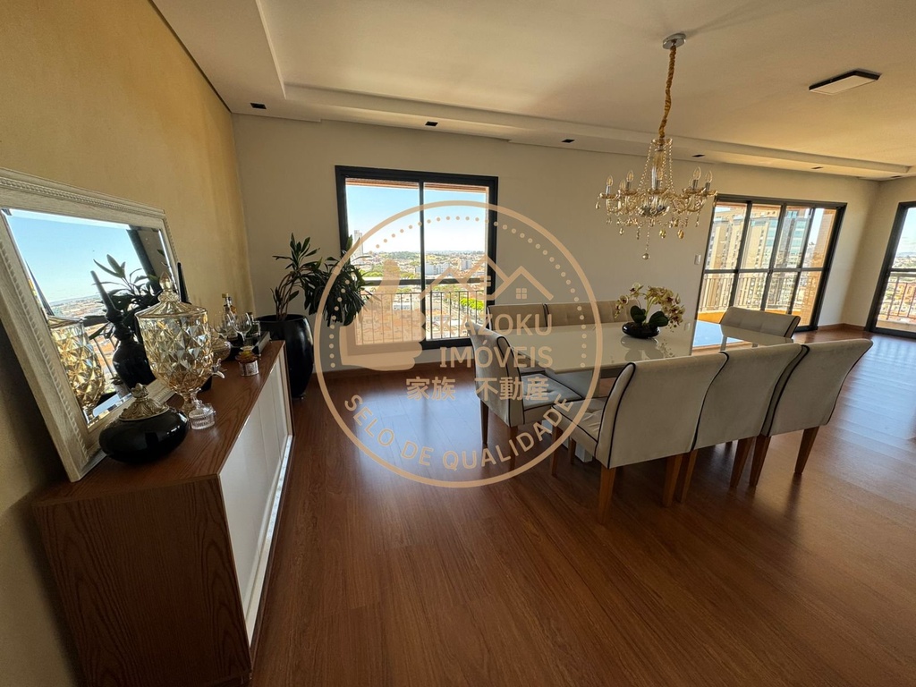 residential-/-apartment-4-quartos-cidade-nova-franca-sp