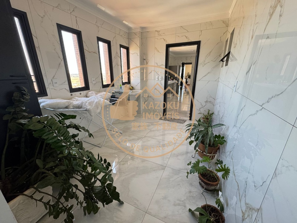 residential-/-apartment-4-quartos-cidade-nova-franca-sp