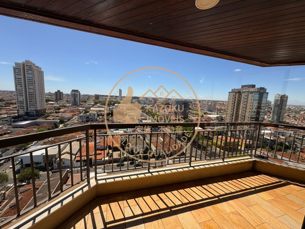 residential-/-apartment-4-quartos-cidade-nova-franca-sp