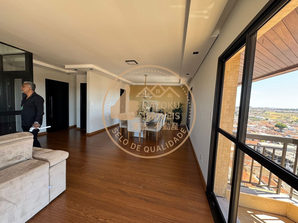 residential-/-apartment-4-quartos-cidade-nova-franca-sp