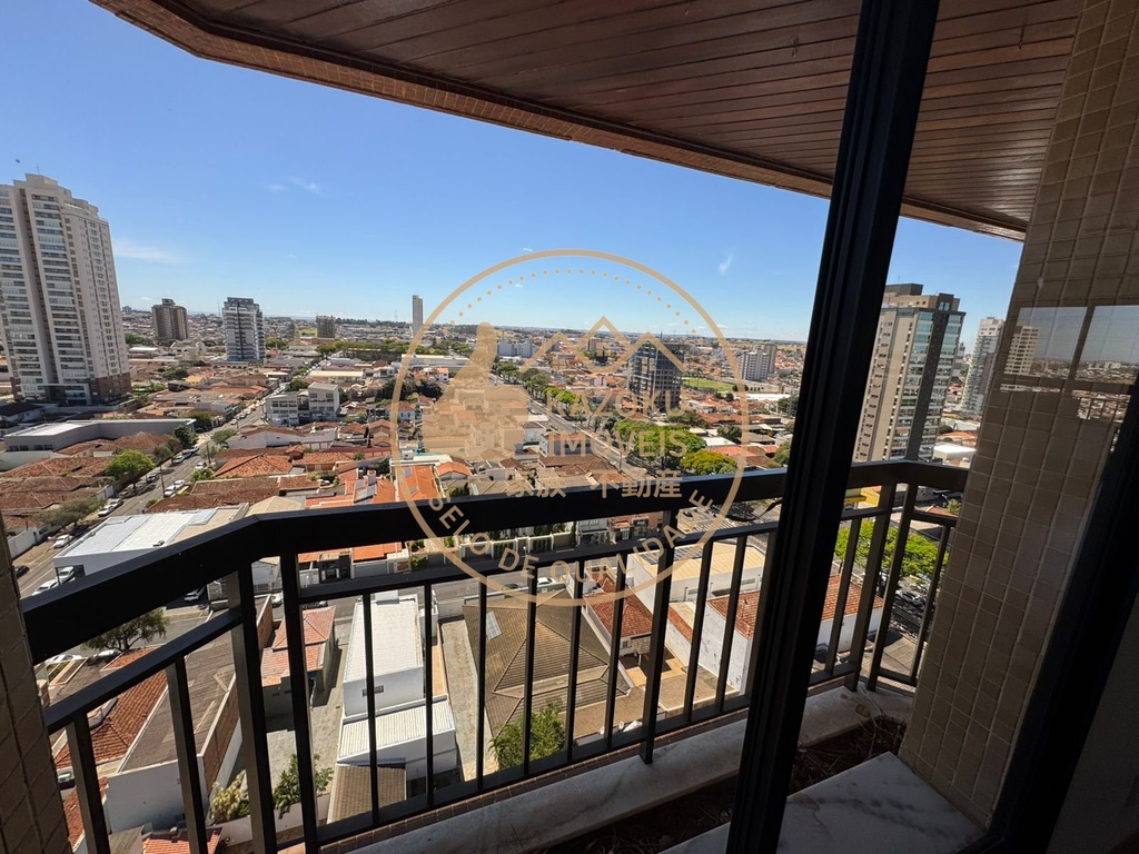 residential-/-apartment-4-quartos-cidade-nova-franca-sp