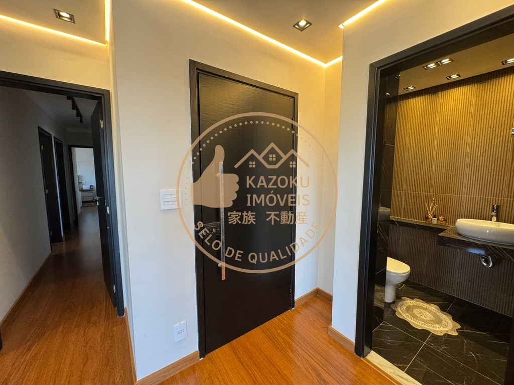 residential-/-apartment-4-quartos-cidade-nova-franca-sp