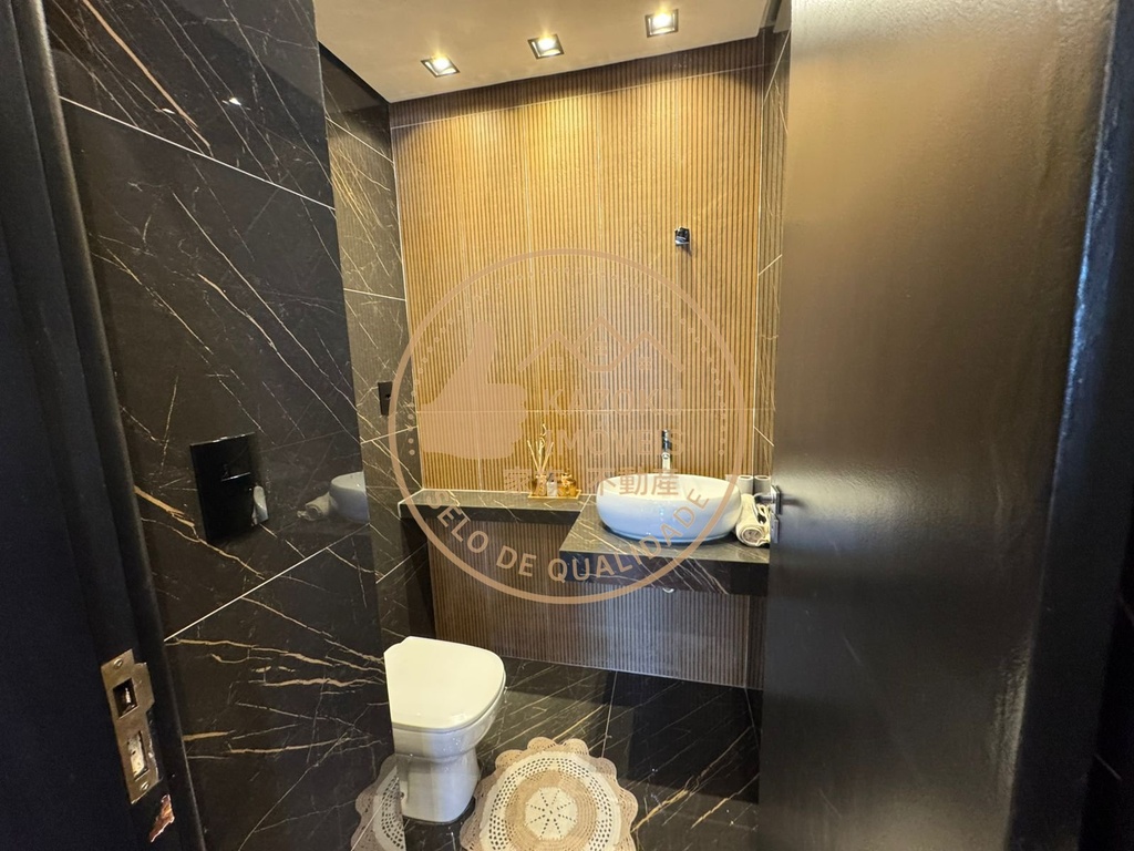residential-/-apartment-4-quartos-cidade-nova-franca-sp