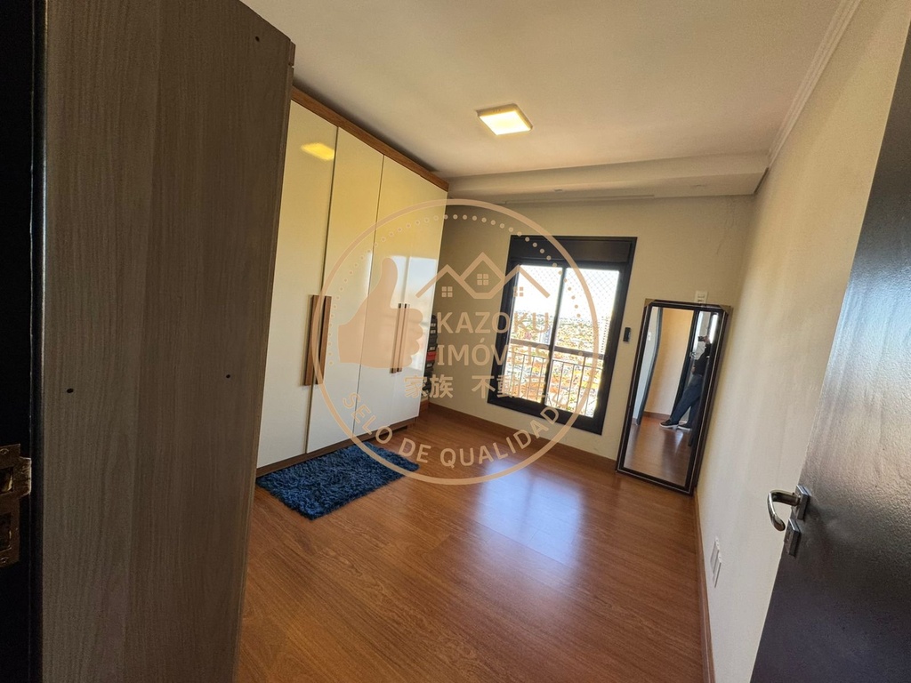 residential-/-apartment-4-quartos-cidade-nova-franca-sp