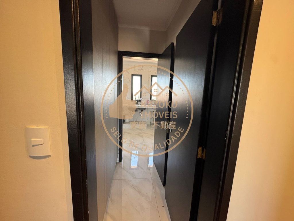 residential-/-apartment-4-quartos-cidade-nova-franca-sp