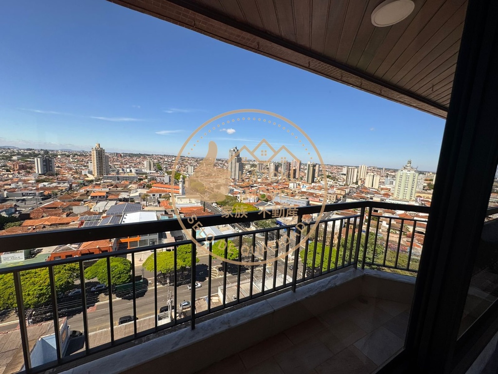 residential-/-apartment-4-quartos-cidade-nova-franca-sp