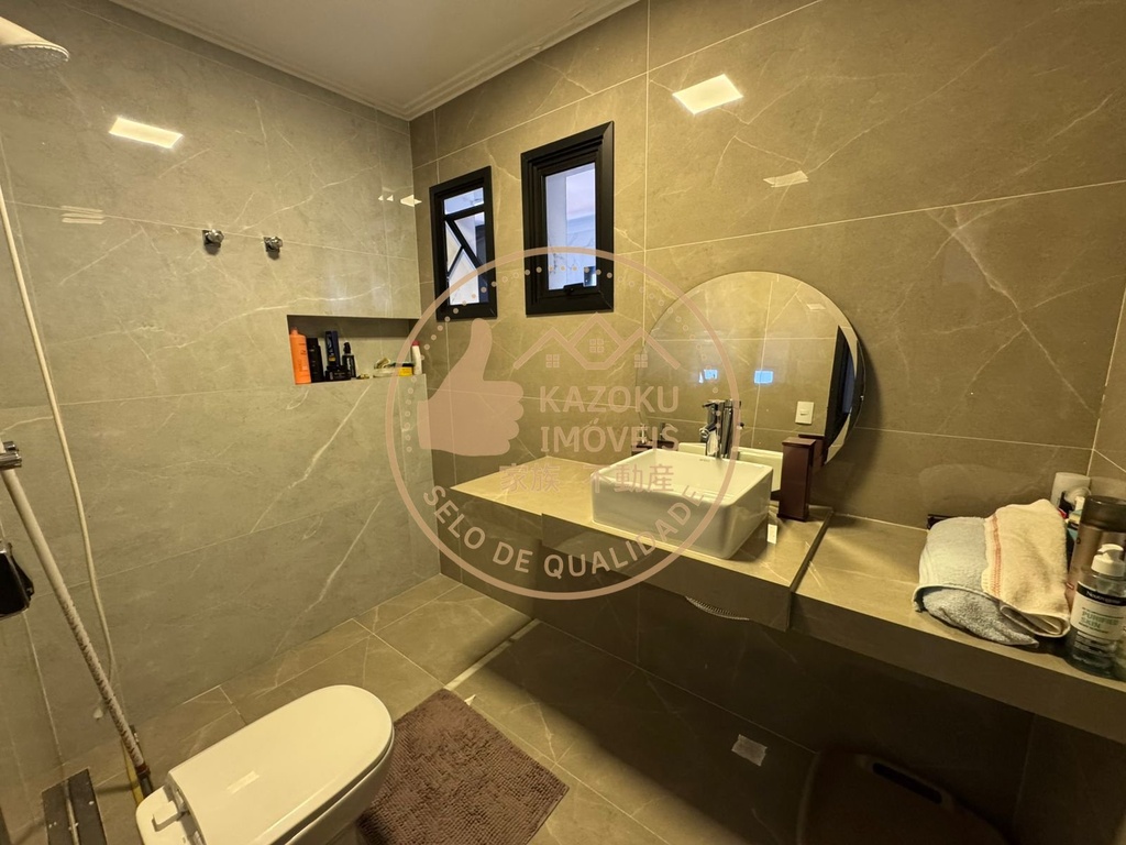 residential-/-apartment-4-quartos-cidade-nova-franca-sp