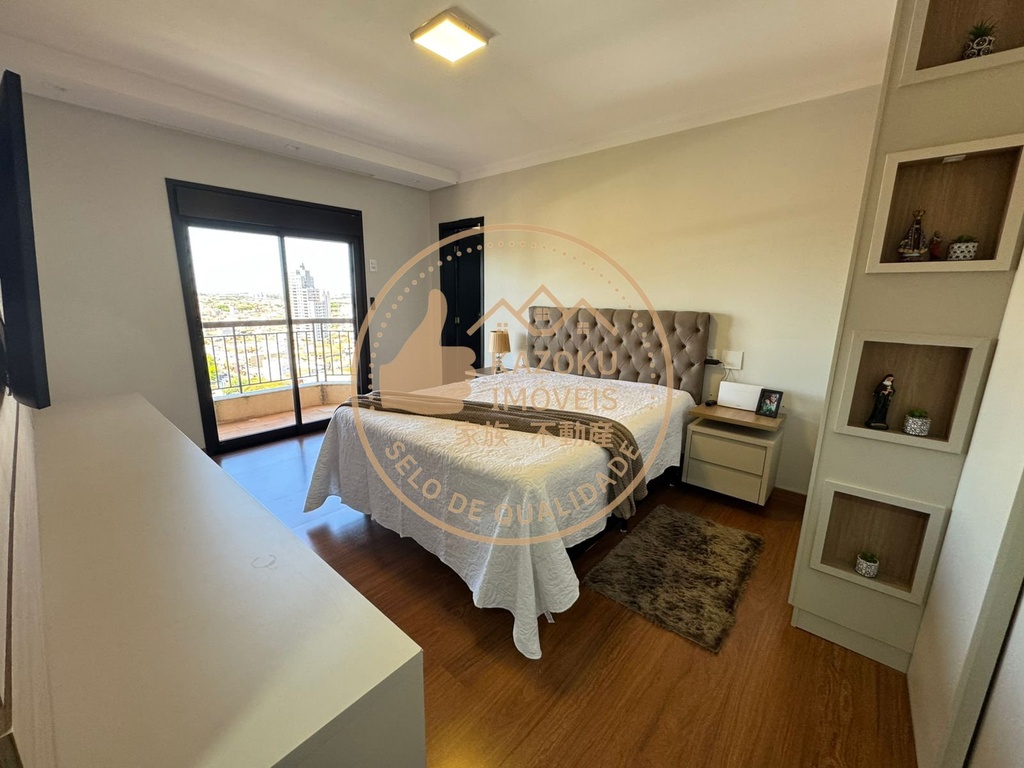 residential-/-apartment-4-quartos-cidade-nova-franca-sp