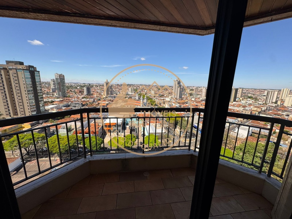residential-/-apartment-4-quartos-cidade-nova-franca-sp