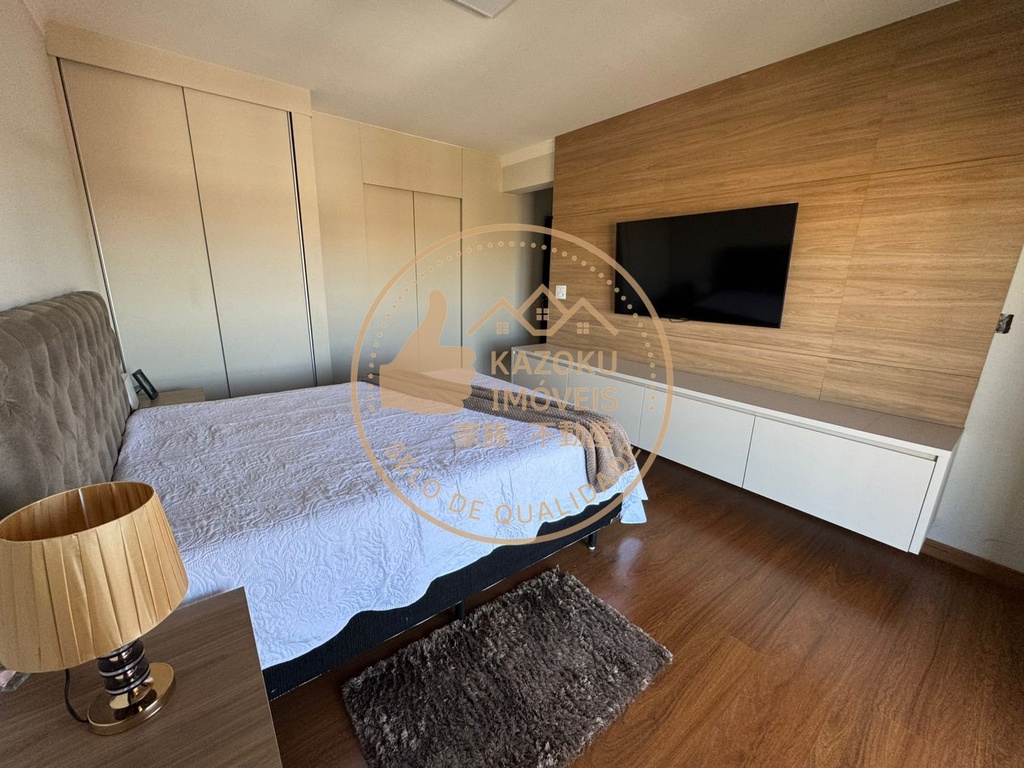 residential-/-apartment-4-quartos-cidade-nova-franca-sp