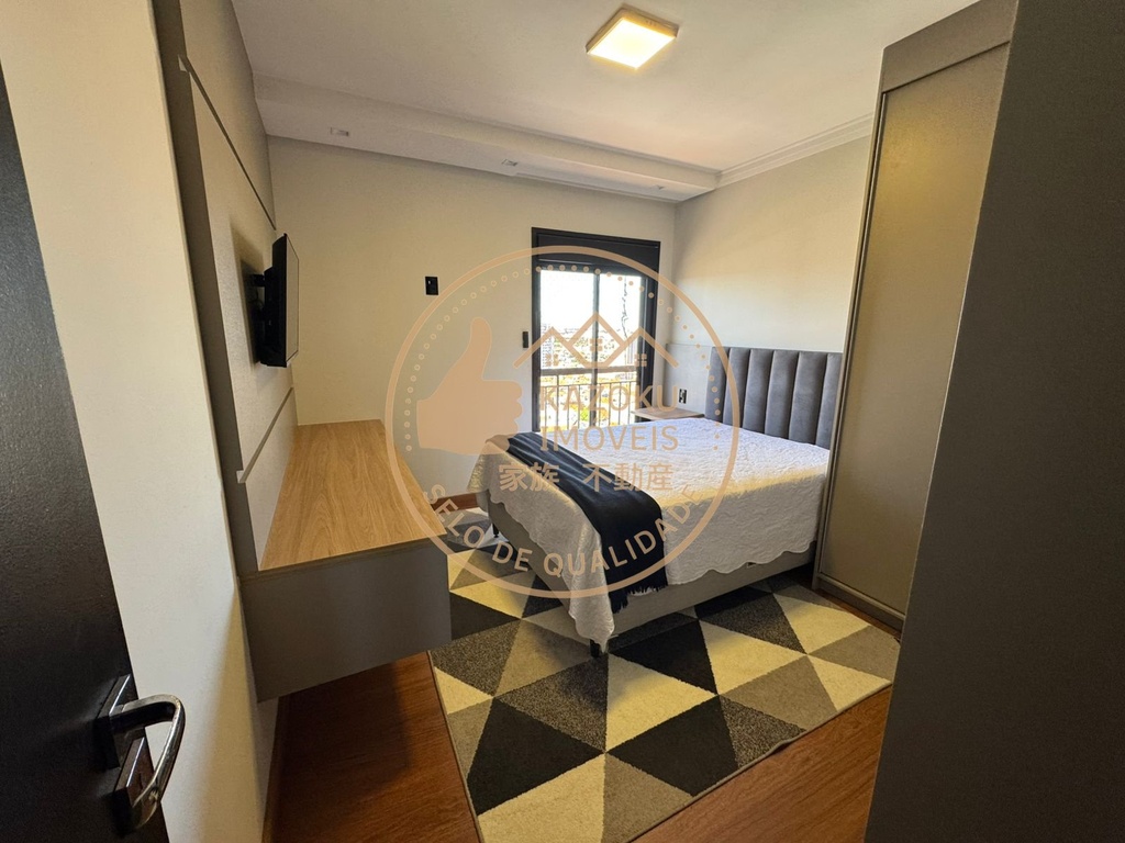 residential-/-apartment-4-quartos-cidade-nova-franca-sp