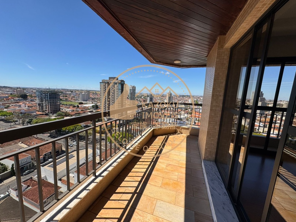 residential-/-apartment-4-quartos-cidade-nova-franca-sp