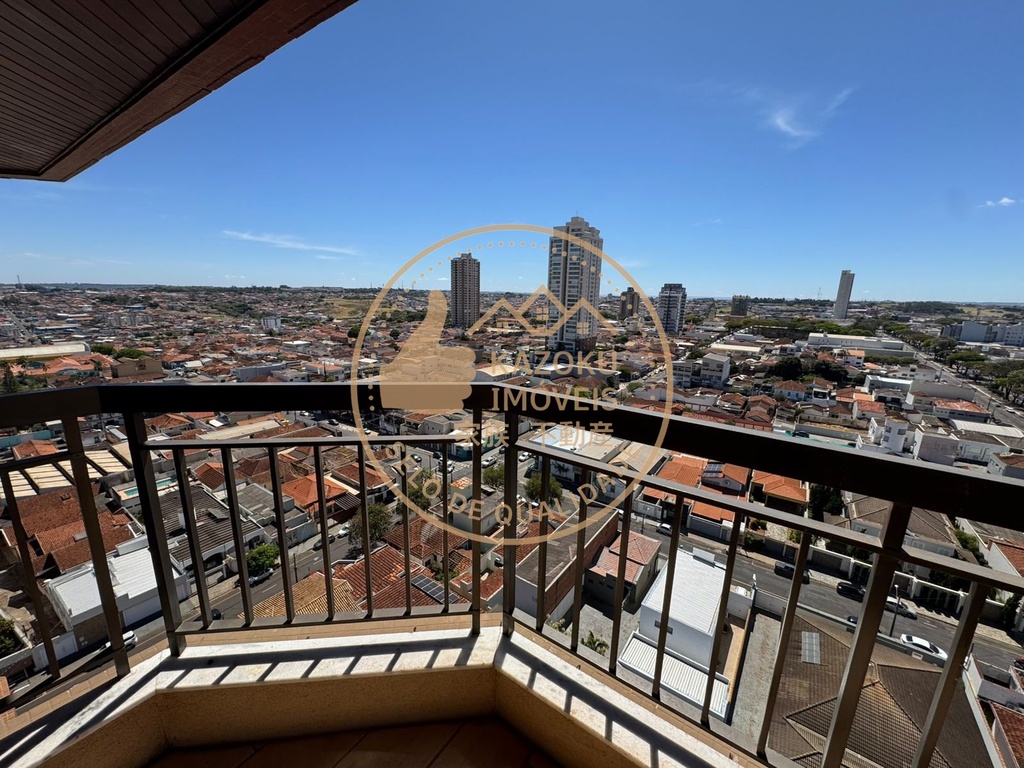 residential-/-apartment-4-quartos-cidade-nova-franca-sp