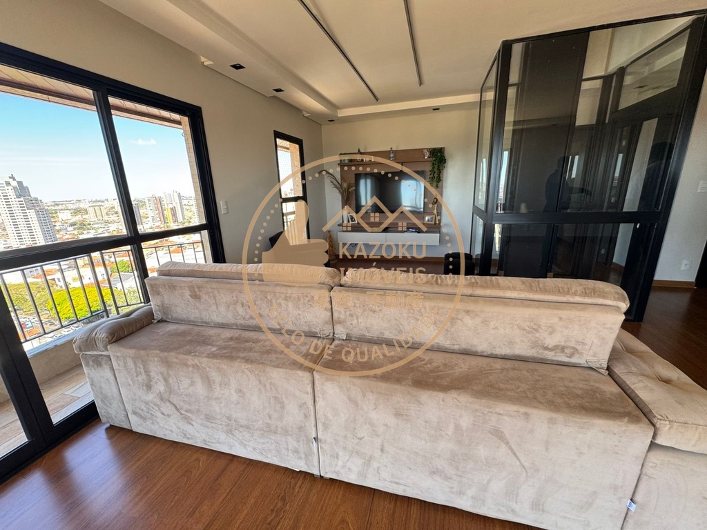 residential-/-apartment-4-quartos-cidade-nova-franca-sp