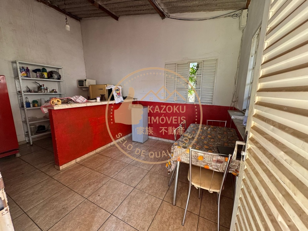 commercial-/-business-cidade-nova-franca-sp