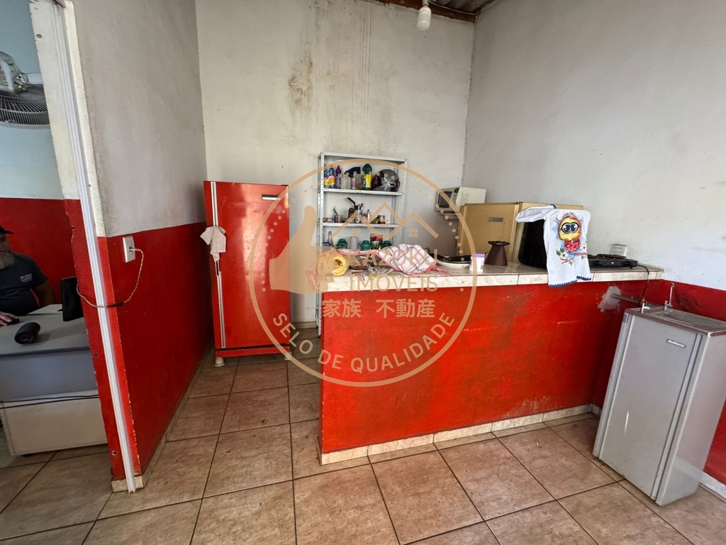 commercial-/-business-cidade-nova-franca-sp