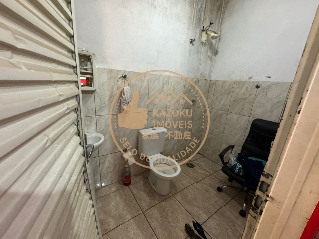 commercial-/-business-cidade-nova-franca-sp